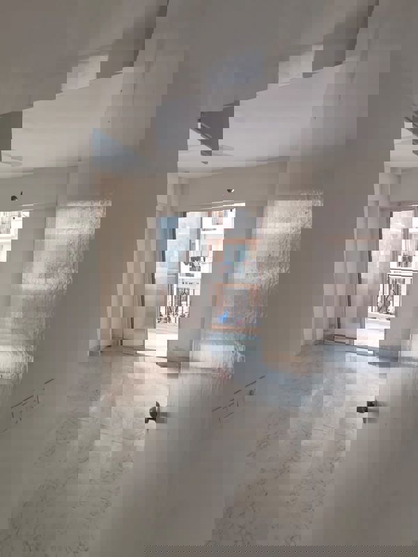 2 BHK + Extra Room Apartment For Rent in MRG The Balcony