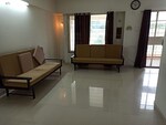 2 BHK 773 Sq.Ft. Apartment in SKYi Iris Bavdhan