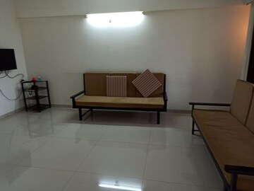 Kitchen in 2 BHK Apartment at SKYi Iris Bavdhan, Bavdhan – for Sale