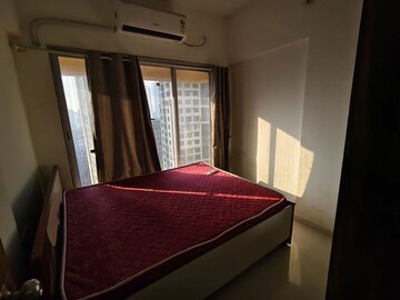 1 BHK Apartment For Rent in Avant Hillway, Goregaon East