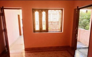 Room in 3 BHK Apartment at Kokar – for Rent