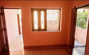 Room in 3 BHK Apartment at Kokar – for Rent