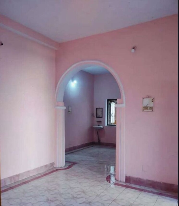 undefined, kokar 3 Bedroom 1450 Sq.Ft. Apartment In Kokar Ranchi 9812118