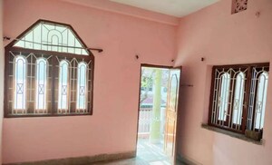 Room in 3 BHK Apartment at Kokar – for Rent