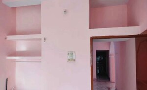 Room in 3 BHK Apartment at Kokar – for Rent