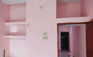 Room in 3 BHK Apartment at Kokar – for Rent