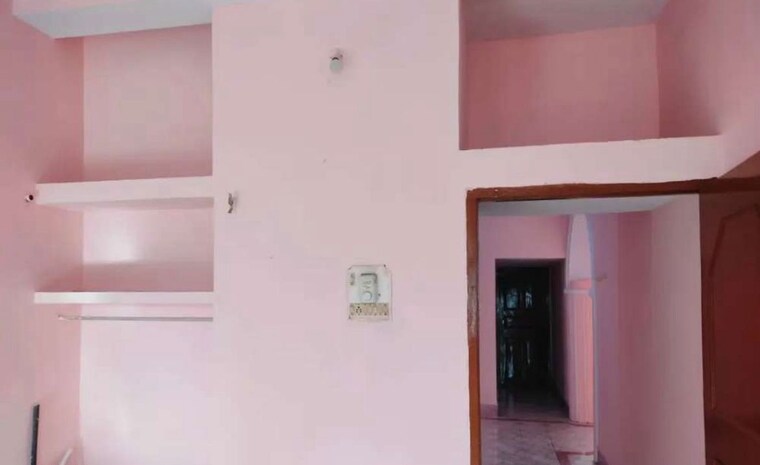 Room, kokar 3 Bedroom 1450 Sq.Ft. Apartment In Kokar Ranchi 9812118