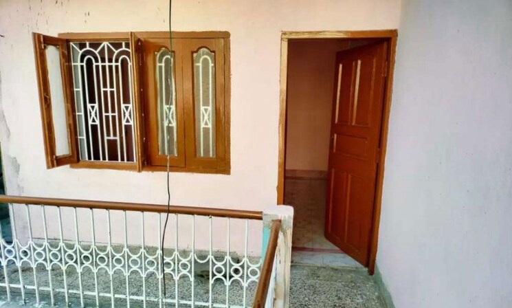 Bedroom, kokar 3 Bedroom 1450 Sq.Ft. Apartment In Kokar Ranchi 9812118