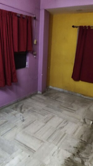 Room in 3 BHK Apartment at Kokar – for Rent