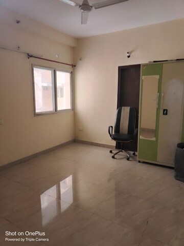 Room in 2 BHK Builder Floor at Indira Nagar – for Rent
