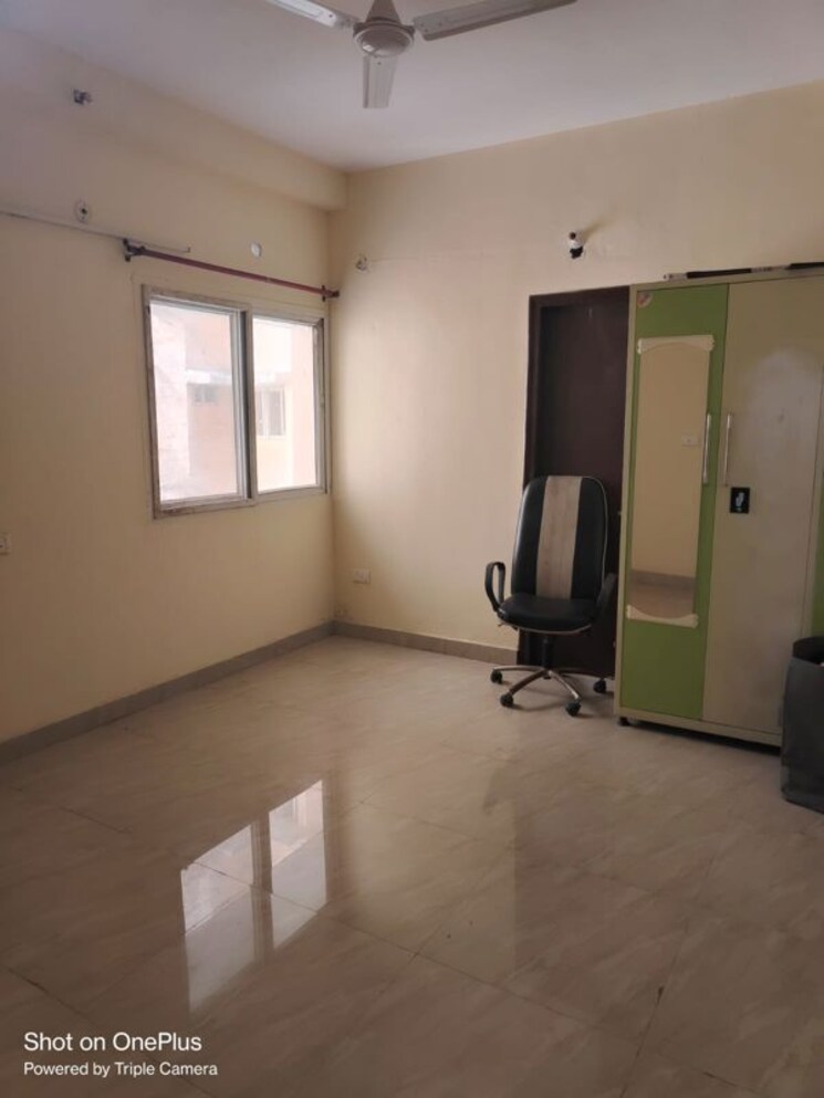 Room, indira nagar 2 Bedroom 600 Sq.Ft. Builder Floor In Indira Nagar Lucknow 9812157