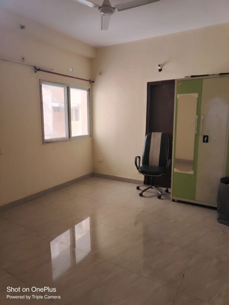 Room, indira nagar 2 Bedroom 600 Sq.Ft. Builder Floor In Indira Nagar Lucknow 9812157