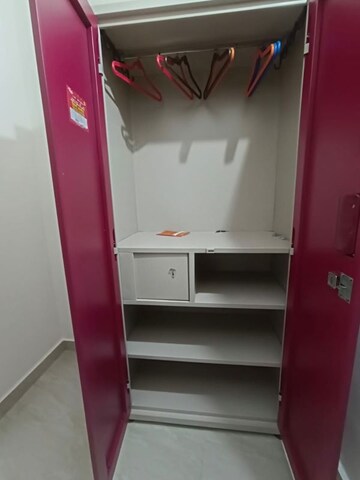 2 BHK Builder Floor For Rent in Indira Nagar