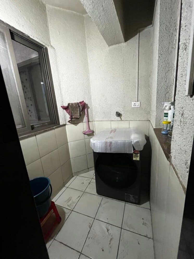 undefined, bhugaon 2 Bedroom 1000 Sq.Ft. Builder Floor In Bhugaon Pune 9812158