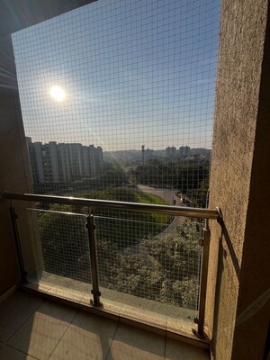 2 BHK Builder Floor For Sale in Bhugaon