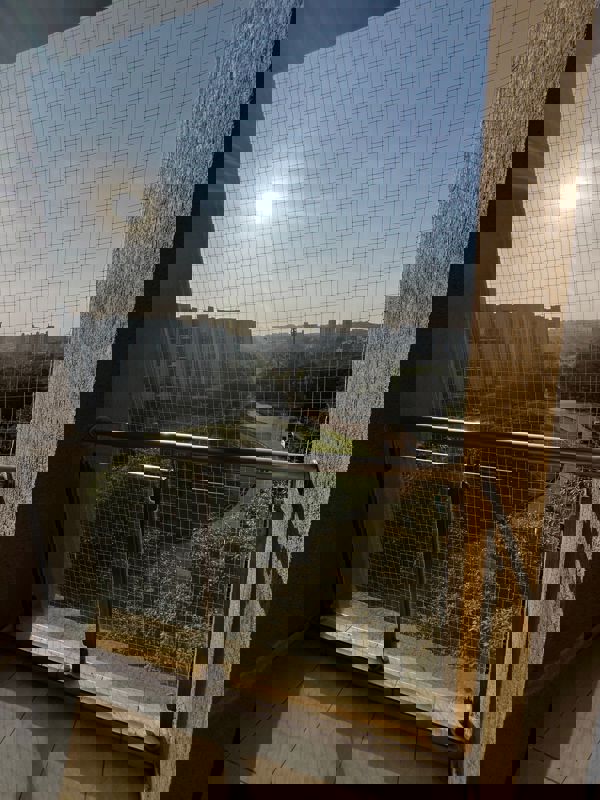 2 BHK Builder Floor For Sale in Bhugaon