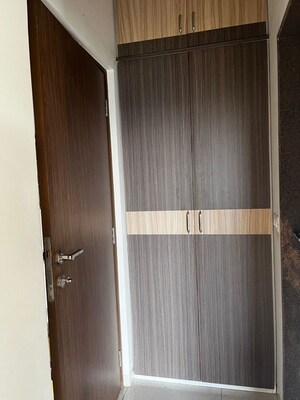 Furnished Amenities in 2 BHK Builder Floor at Bhugaon – for Sale