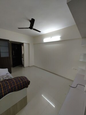 Furnished Amenities in 2 BHK Builder Floor at Bhugaon – for Sale