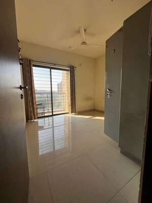 Room in 2 BHK Builder Floor at Bhugaon – for Sale