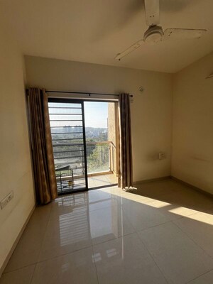 Room in 2 BHK Builder Floor at Bhugaon – for Sale