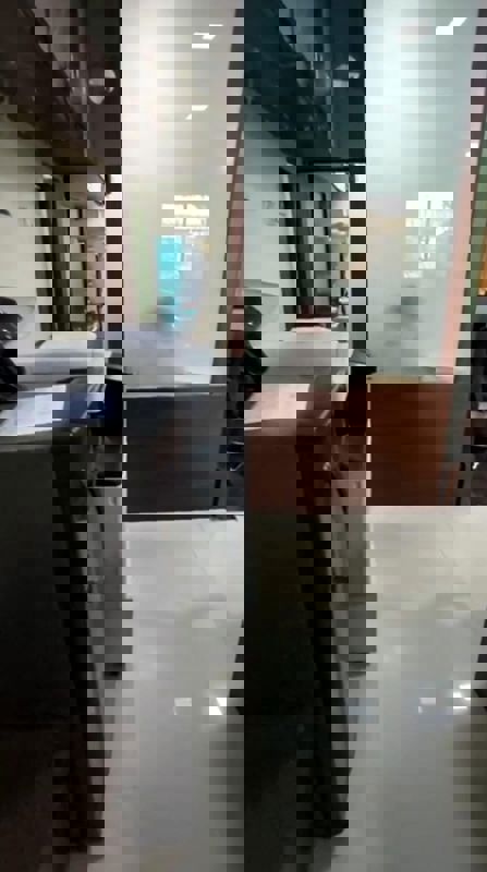 Office Space For Rent in Shubham Centre