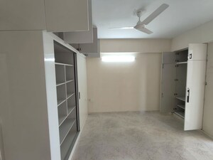 Room in 2 BHK Apartment at MRG The Balcony, Sector 93 – for Rent