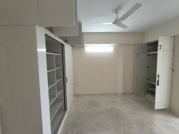 Room in 2 BHK Apartment at MRG The Balcony, Sector 93 – for Rent