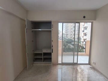 2 BHK Apartment For Rent in MRG The Balcony, Sector 93
