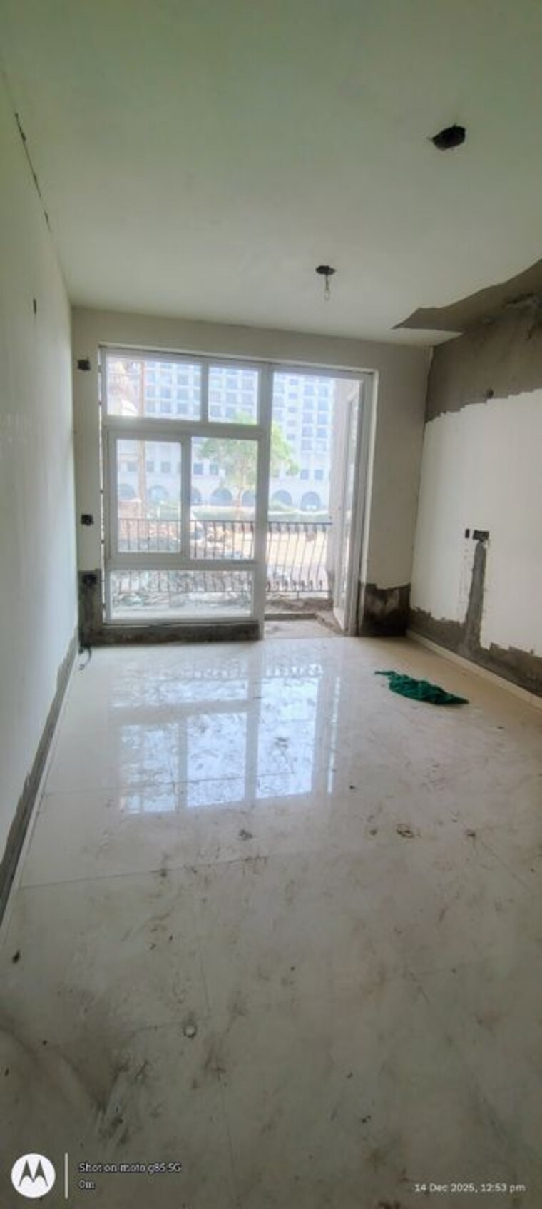 Room, omaxe-r2 3 Bedroom 1775 Sq.Ft. Apartment In Gomti Nagar Lucknow 9812167