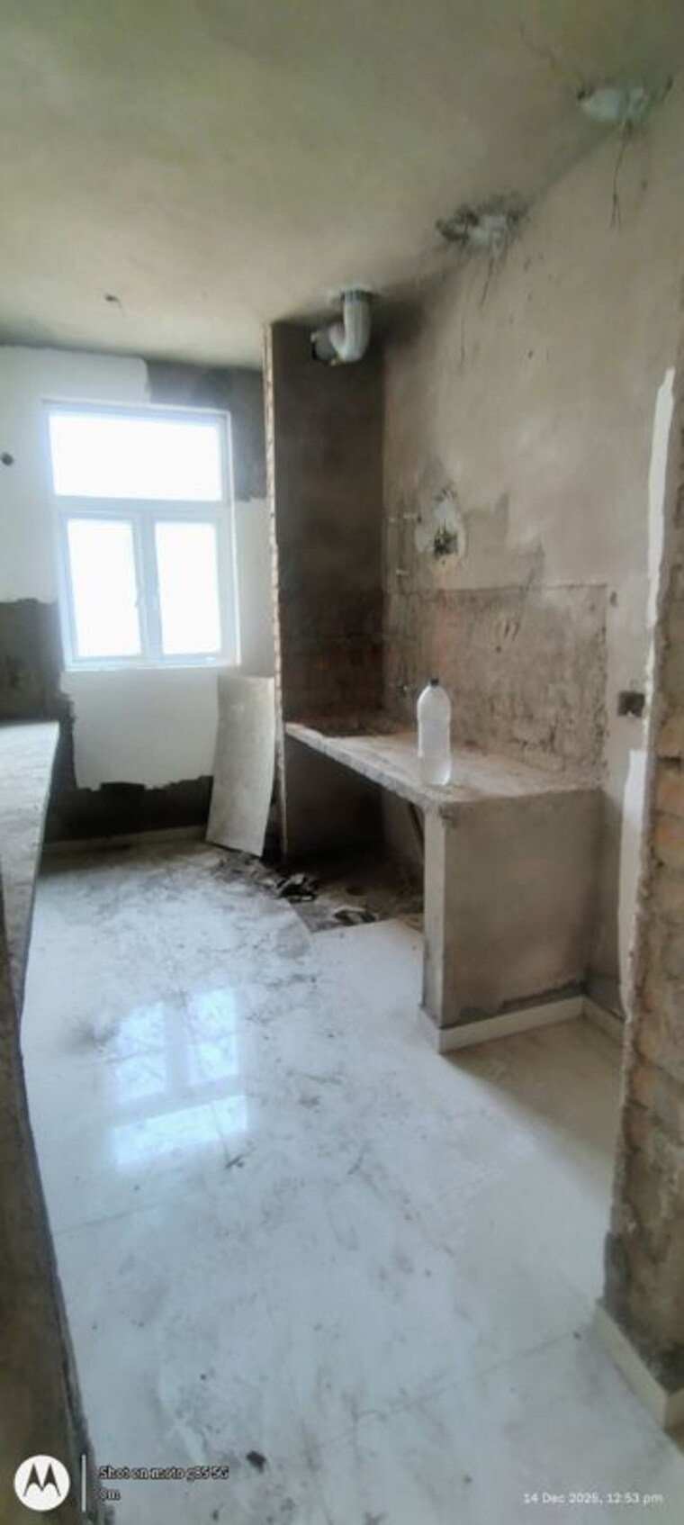 Bathroom, omaxe-r2 3 Bedroom 1775 Sq.Ft. Apartment In Gomti Nagar Lucknow 9812167