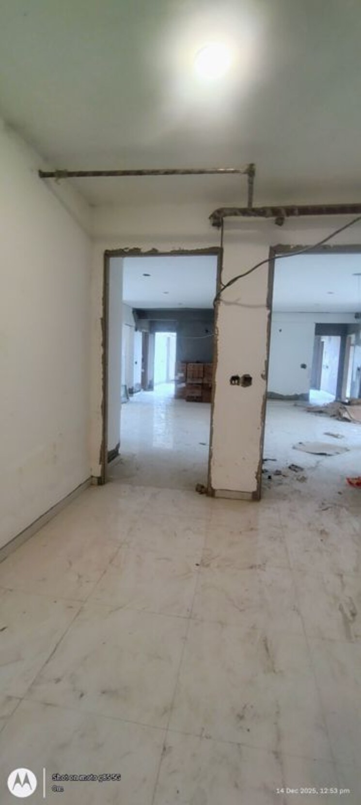 Room, omaxe-r2 3 Bedroom 1775 Sq.Ft. Apartment In Gomti Nagar Lucknow 9812167