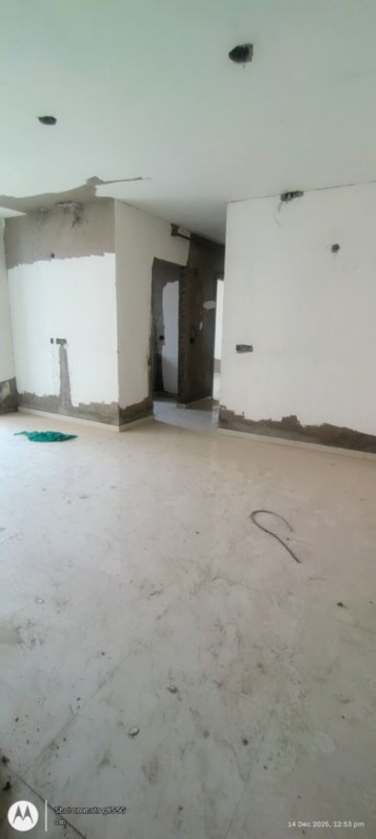 Room, omaxe-r2 3 Bedroom 1775 Sq.Ft. Apartment In Gomti Nagar Lucknow 9812167