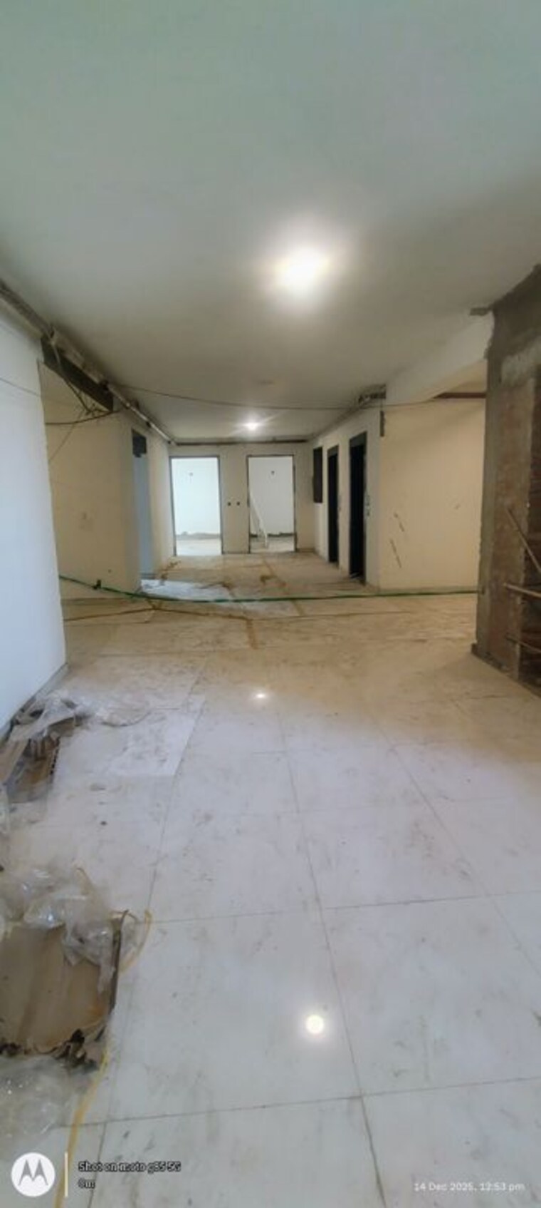 Room, omaxe-r2 3 Bedroom 1775 Sq.Ft. Apartment In Gomti Nagar Lucknow 9812167