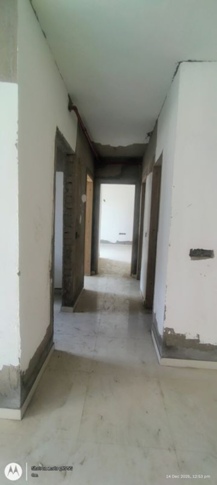 undefined, omaxe-r2 3 Bedroom 1775 Sq.Ft. Apartment In Gomti Nagar Lucknow 9812167