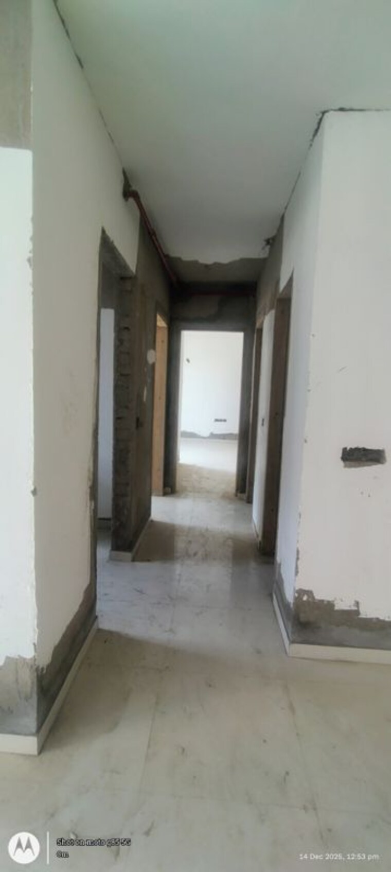 undefined, omaxe-r2 3 Bedroom 1775 Sq.Ft. Apartment In Gomti Nagar Lucknow 9812167