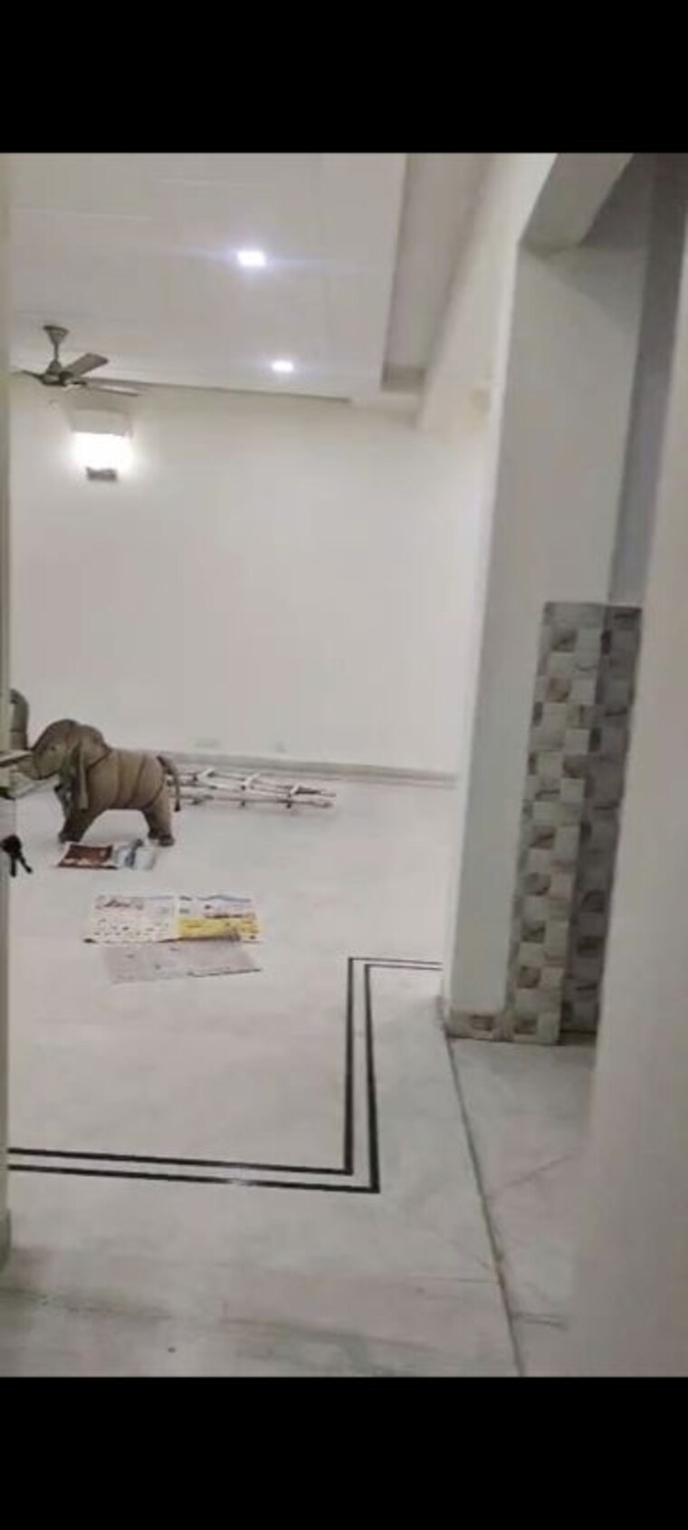 Master Plan, kohli-one-malibu-town 3 Bedroom 1600 Sq.Ft. Apartment In Sector 47 Gurgaon 9812171