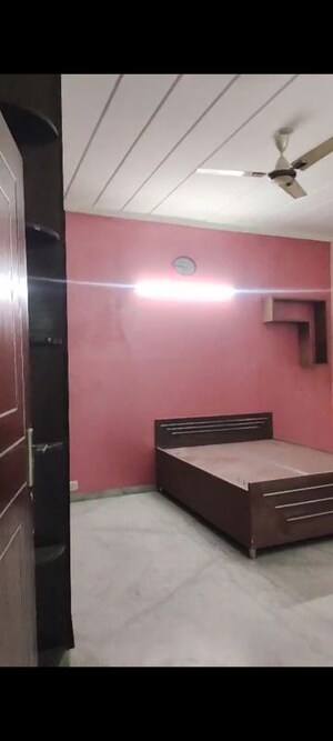 Furnished Amenities in 3 BHK Apartment at Kohli One Malibu Town, Sector 47 – for Rent