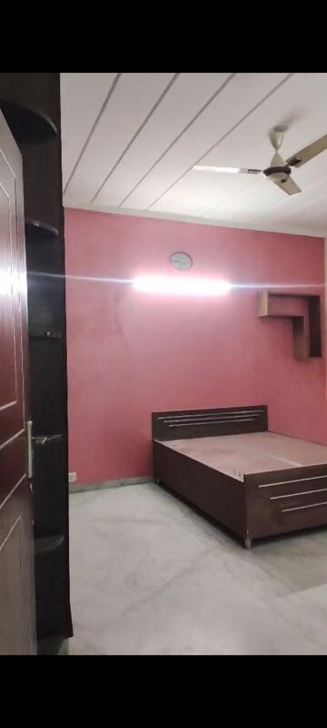 Furnished Amenities in 3 BHK Apartment at Kohli One Malibu Town, Sector 47 – for Rent