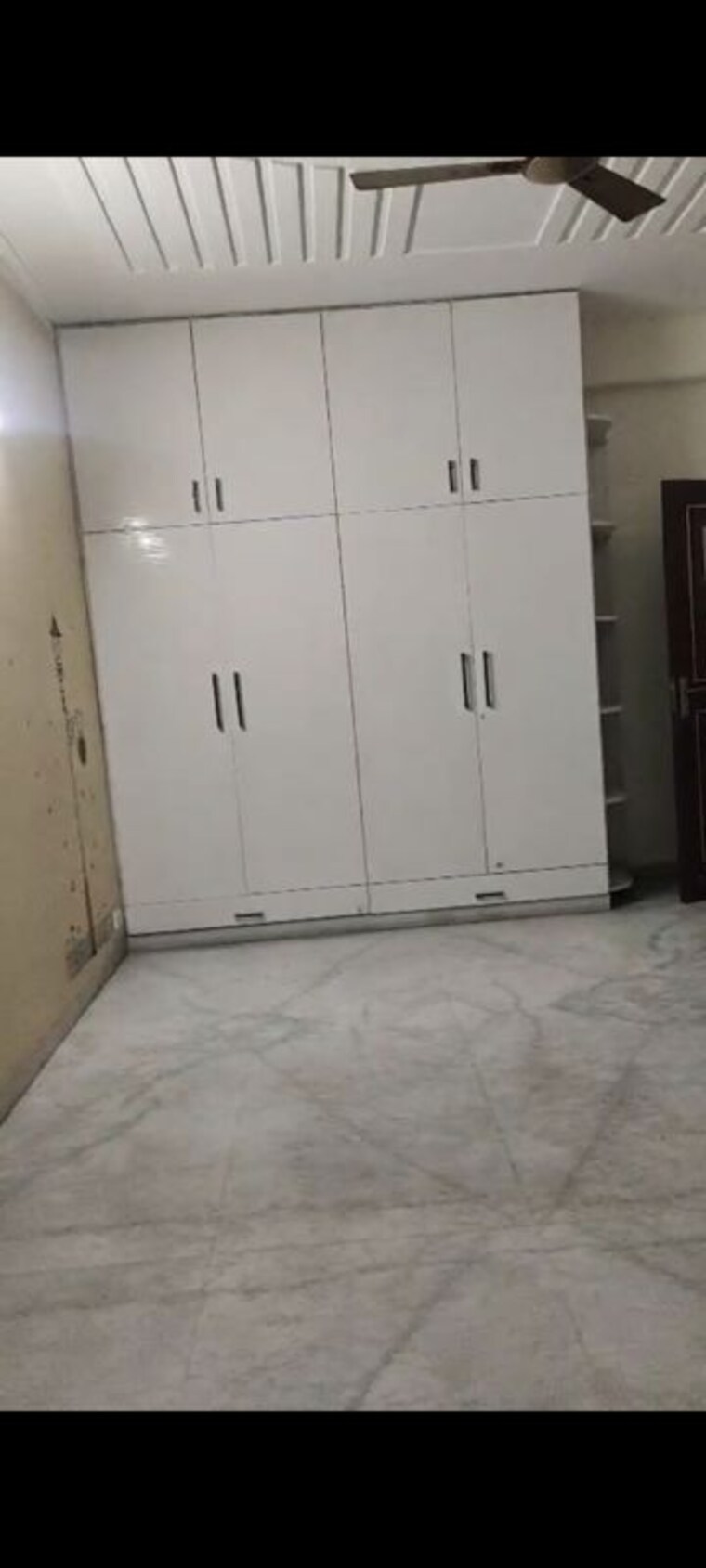 undefined, kohli-one-malibu-town 3 Bedroom 1600 Sq.Ft. Apartment In Sector 47 Gurgaon 9812171