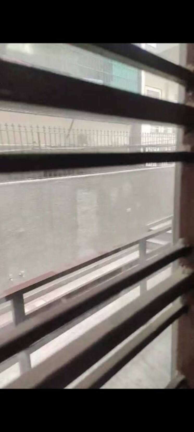 Kitchen, kohli-one-malibu-town 3 Bedroom 1600 Sq.Ft. Apartment In Sector 47 Gurgaon 9812171