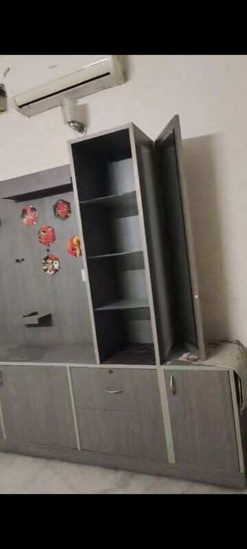 Furnished Amenities in 3 BHK Apartment at Kohli One Malibu Town, Sector 47 – for Rent