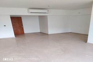1 BHK Apartment For Sale in Godrej The Trees, Vikhroli East