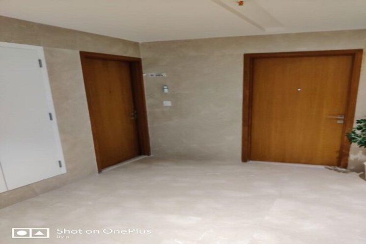 Room, godrej-the-trees 1 Bedroom 451 Sq.Ft. Apartment In Vikhroli East Mumbai 9812133