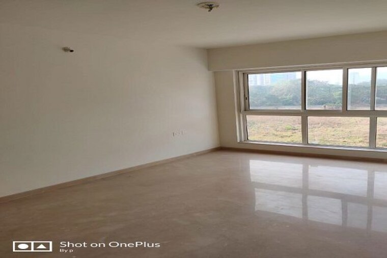 Room, godrej-the-trees 1 Bedroom 451 Sq.Ft. Apartment In Vikhroli East Mumbai 9812133