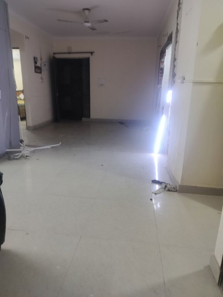 Room, vasant kunj 2 Bedroom 1250 Sq.Ft. Apartment In Vasant Kunj Delhi 9812177