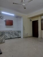2 BHK + Extra Room 1250 Sq.Ft. Apartment in Vasant Kunj