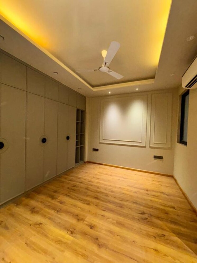 Room, raj-one-good-earth 3 Bedroom 1655 Sq.Ft. Apartment In Sector 71 Gurgaon 9812178