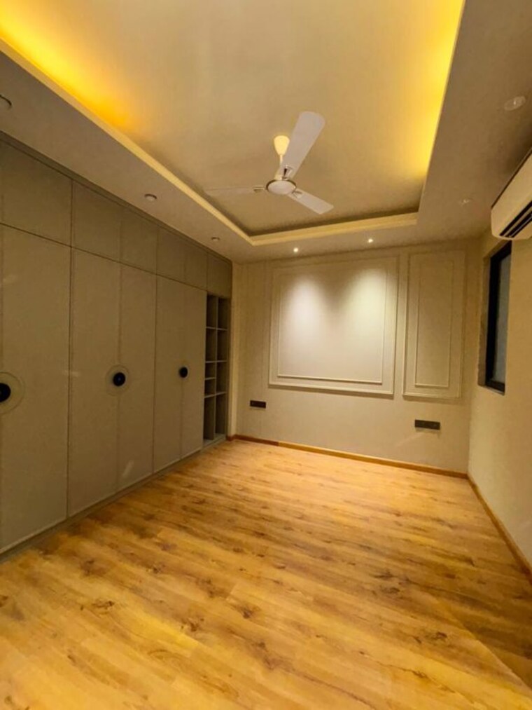 Room, raj-one-good-earth 3 Bedroom 1655 Sq.Ft. Apartment In Sector 71 Gurgaon 9812178