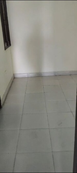 Bathroom in 2 BHK Builder Floor at Govindpuram Residency, Govindpuram – for Sale