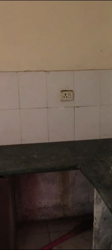 2 BHK 110 Sq.Yd. Builder Floor in Govindpuram Residency